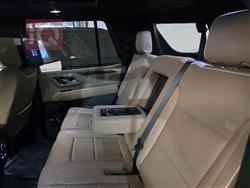 شێڤرۆلێت تاهۆ